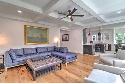 1227 Cross Road, Annapolis, MD 21403 - Photo 28