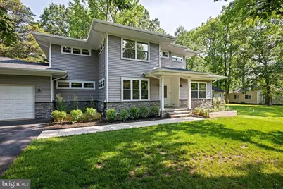 1227 Cross Road, Annapolis, MD 21403 - Photo 62