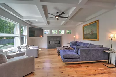 1227 Cross Road, Annapolis, MD 21403 - Photo 26