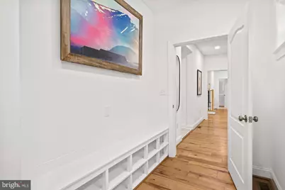 1227 Cross Road, Annapolis, MD 21403 - Photo 22