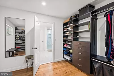 1227 Cross Road, Annapolis, MD 21403 - Photo 60