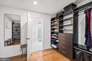 1227 Cross Rd, Annapolis, MD 21403 - Photo 60