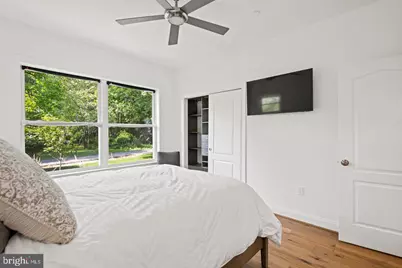 1227 Cross Road, Annapolis, MD 21403 - Photo 34