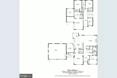 1227 Cross Road, Annapolis, MD 21403 - Photo 68