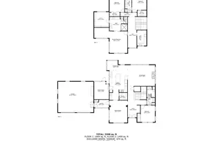 1227 Cross Rd, Annapolis, MD 21403 - Photo 68