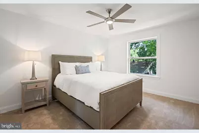 1227 Cross Road, Annapolis, MD 21403 - Photo 40