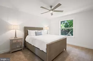 1227 Cross Rd, Annapolis, MD 21403 - Photo 40