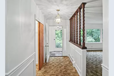6303 Mallard Lane, Lothian, MD 20711 - Photo 4