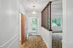 6303 Mallard Ln, Lothian, MD 20711 - Photo 4