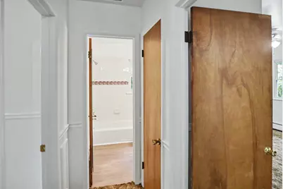 6303 Mallard Lane, Lothian, MD 20711 - Photo 18