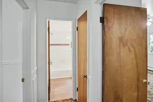 6303 Mallard Ln, Lothian, MD 20711 - Photo 18