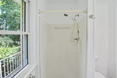 6303 Mallard Lane, Lothian, MD 20711 - Photo 22