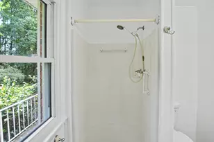 6303 Mallard Ln, Lothian, MD 20711 - Photo 22