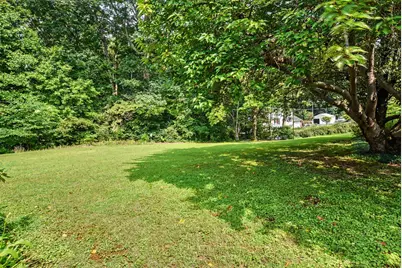 6303 Mallard Lane, Lothian, MD 20711 - Photo 54