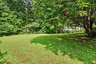 6303 Mallard Ln, Lothian, MD 20711 - Photo 54