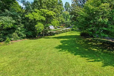 6303 Mallard Lane, Lothian, MD 20711 - Photo 56