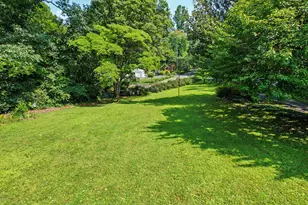 6303 Mallard Ln, Lothian, MD 20711 - Photo 56