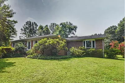 6303 Mallard Lane, Lothian, MD 20711 - Photo 62