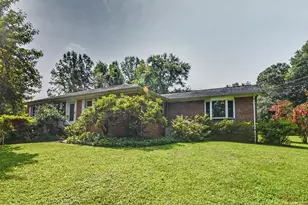 6303 Mallard Ln, Lothian, MD 20711 - Photo 62
