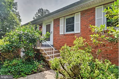 6303 Mallard Lane, Lothian, MD 20711 - Photo 2