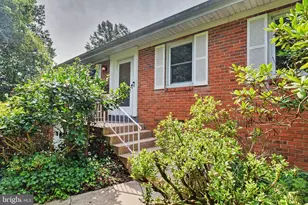 6303 Mallard Ln, Lothian, MD 20711 - Photo 2