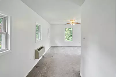 6303 Mallard Lane, Lothian, MD 20711 - Photo 30
