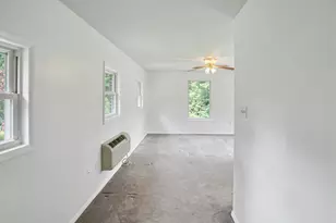 6303 Mallard Ln, Lothian, MD 20711 - Photo 30