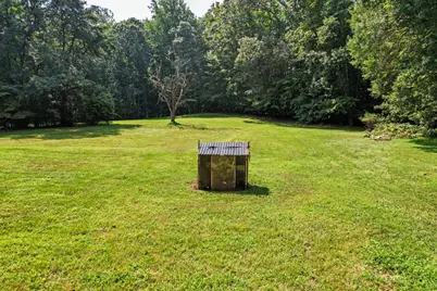 6303 Mallard Lane, Lothian, MD 20711 - Photo 48