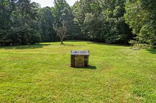 6303 Mallard Ln, Lothian, MD 20711 - Photo 48
