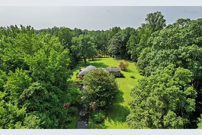 6303 Mallard Lane, Lothian, MD 20711 - Photo 64
