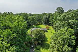 6303 Mallard Ln, Lothian, MD 20711 - Photo 64