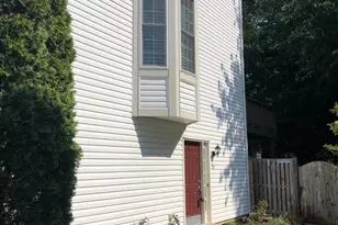 272 Braxton, Edgewater, MD 21037 - Photo 26