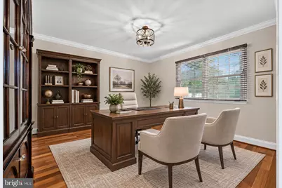 23 Hull Avenue, Annapolis, MD 21403 - Photo 22
