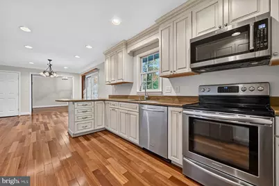 23 Hull Avenue, Annapolis, MD 21403 - Photo 20