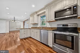 23 Hull Ave, Annapolis, MD 21403 - Photo 20