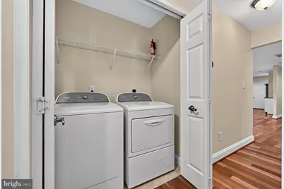 23 Hull Avenue, Annapolis, MD 21403 - Photo 36