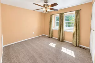 8303 Norwood Dr, Millersville, MD 21108 - Photo 14