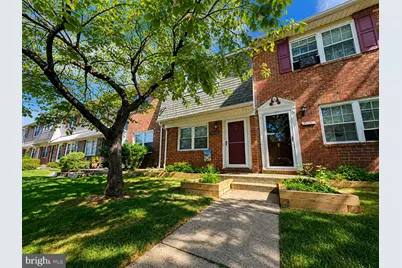 8303 Norwood Drive, Millersville, MD 21108 - Photo 1