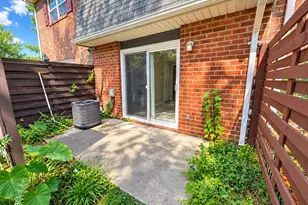 8303 Norwood Dr, Millersville, MD 21108 - Photo 12