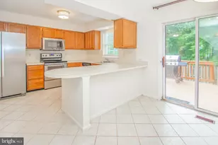 632 Lions Gate Ln, Odenton, MD 21113 - Photo 8