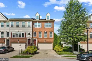 7412 Macon Dr, Glen Burnie, MD 21060 - Photo 1