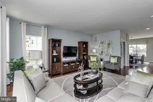 8603 Crooked Tree Ln, Laurel, MD 20724 - Photo 2