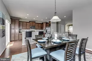 8603 Crooked Tree Ln, Laurel, MD 20724 - Photo 10