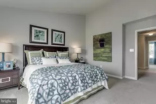 8603 Crooked Tree Ln, Laurel, MD 20724 - Photo 18