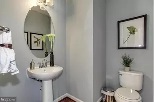 8603 Crooked Tree Ln, Laurel, MD 20724 - Photo 16