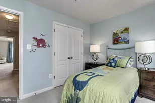 8603 Crooked Tree Ln, Laurel, MD 20724 - Photo 24