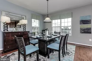 8603 Crooked Tree Ln, Laurel, MD 20724 - Photo 8