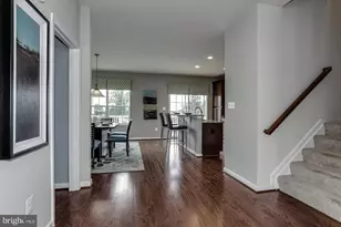 8603 Crooked Tree Ln, Laurel, MD 20724 - Photo 6