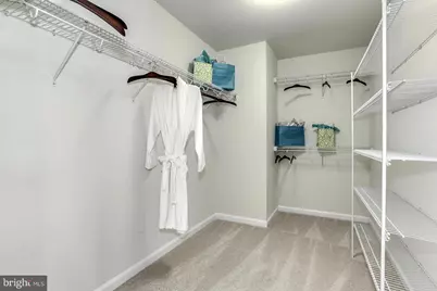 8603 Crooked Tree Lane, Laurel, MD 20724 - Photo 22