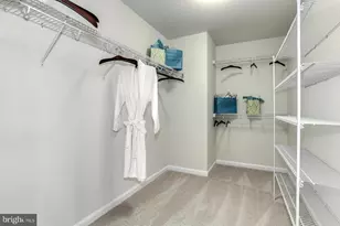 8603 Crooked Tree Ln, Laurel, MD 20724 - Photo 22